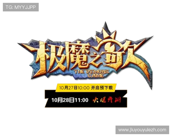 选择九游开户的最佳时机，助你抓住机会赢取更多
