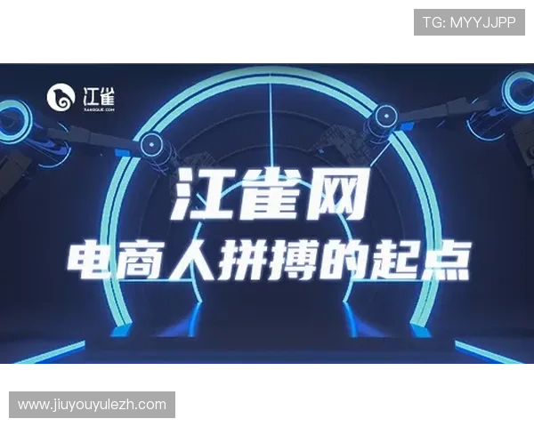 九游会j9真人游戏第一品牌打造最专业的客服团队保障玩家游戏无忧体验